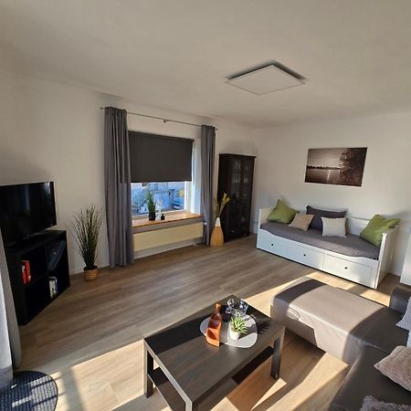 Ferienhaus Steigrhein Filsen المظهر الخارجي الصورة