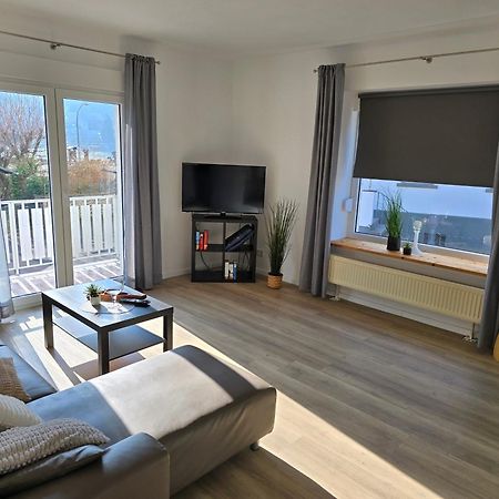 Ferienhaus Steigrhein Filsen المظهر الخارجي الصورة