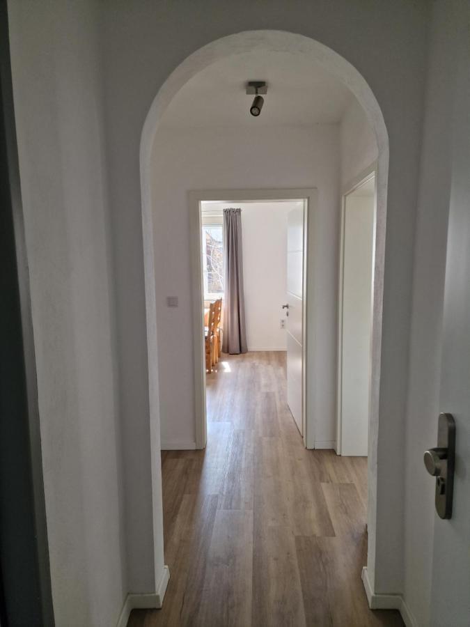 Ferienhaus Steigrhein Filsen المظهر الخارجي الصورة