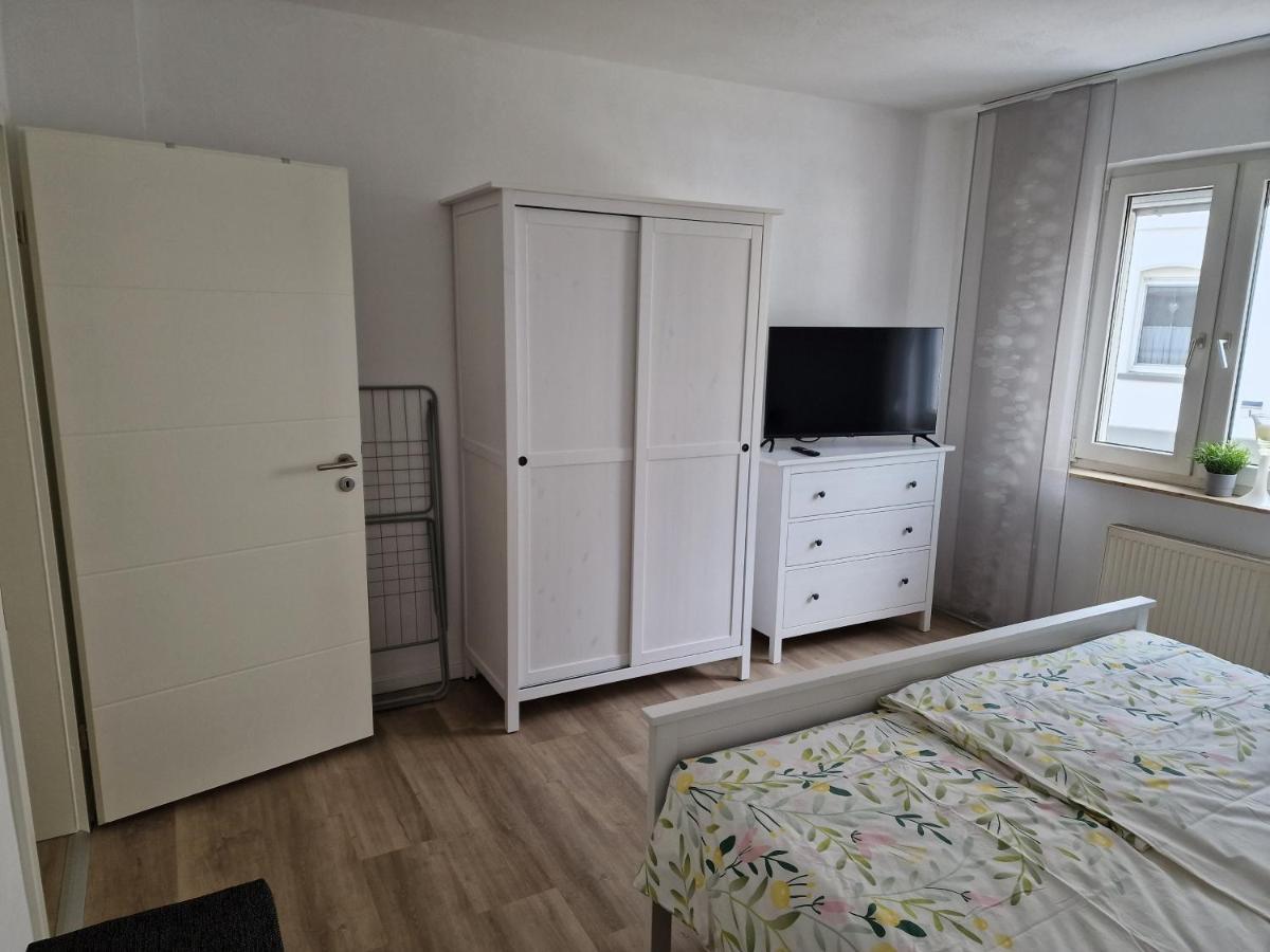 Ferienhaus Steigrhein Filsen المظهر الخارجي الصورة