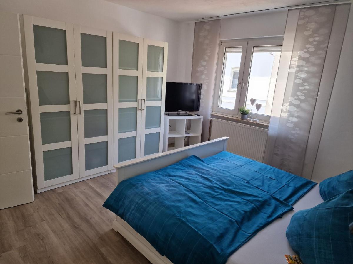 Ferienhaus Steigrhein Filsen المظهر الخارجي الصورة