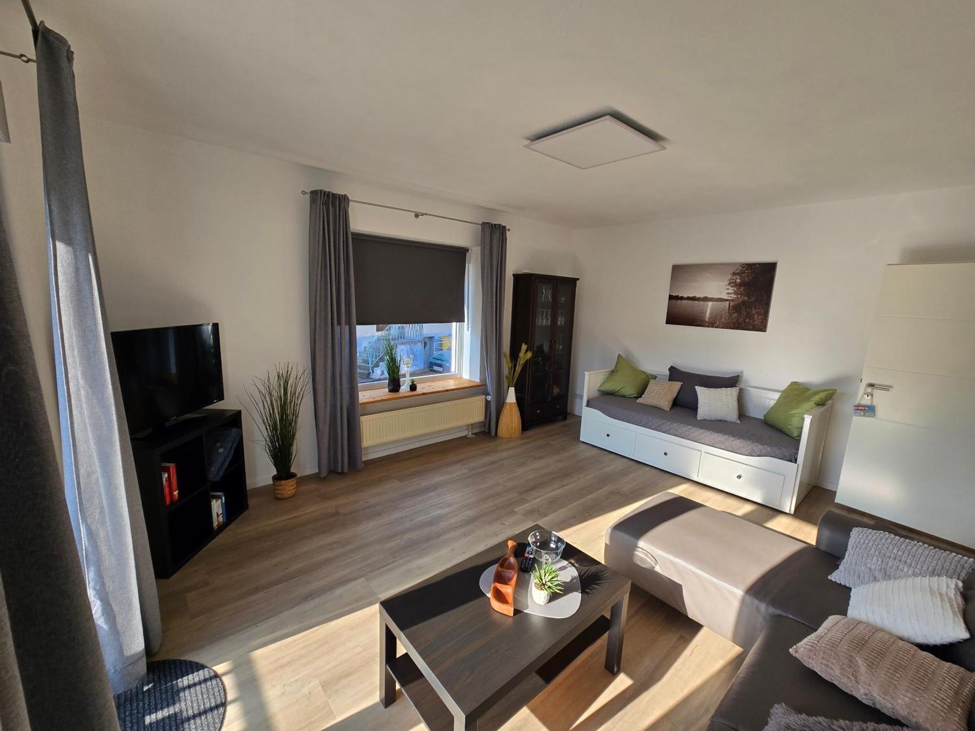 Ferienhaus Steigrhein Filsen المظهر الخارجي الصورة