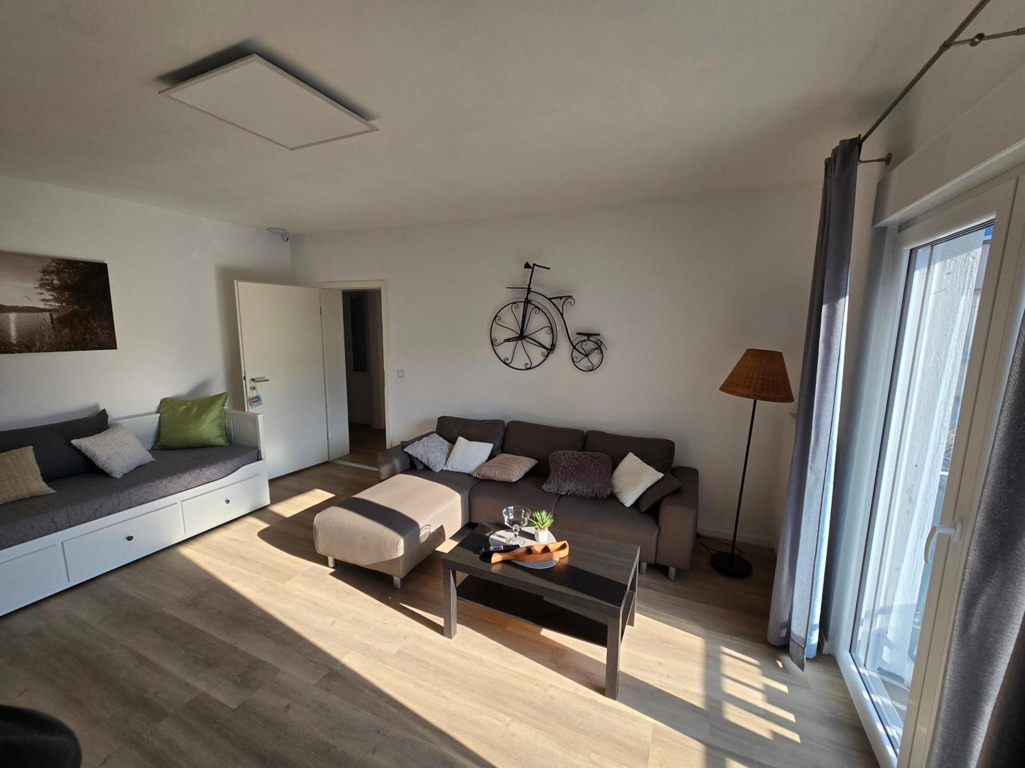 Ferienhaus Steigrhein Filsen المظهر الخارجي الصورة